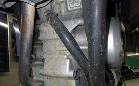 HONDA DEAUVILLE ABS 2013