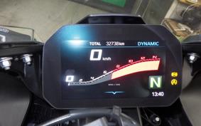 BMW S1000RR 2022