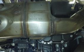 YAMAHA XSR900 2024 RN80J