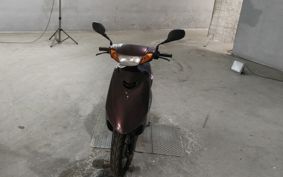 YAMAHA JOG SA36J