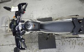 YAMAHA SEROW 250 Gen.2 DG17J
