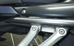 SUZUKI BANDIT 1250 SA 2009 GW72A