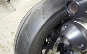 HARLEY RH1250S 2024