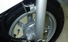 YAMAHA VINO 50 2026 SA37J