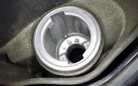 HONDA LEAD 125 2005 JF45