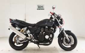 YAMAHA XJR400 R 2007 RH02J