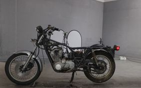 SUZUKI GS550 GS550