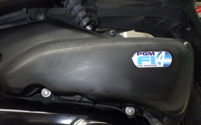 HONDA GIORNO 2 2020 AF70