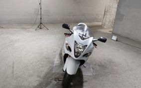 SUZUKI GSX-1300R HAYABUSA 2015 GX72B