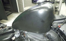 HONDA MAGNA 250 2021 MC29