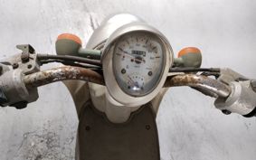 HONDA CREA SCOOPY AF55