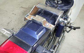 HONDA C90 SUPER CUB E HA02