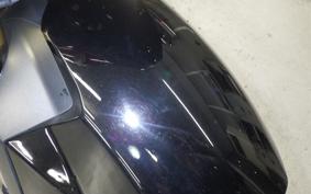 HONDA X-ADV 750 2023 RH10