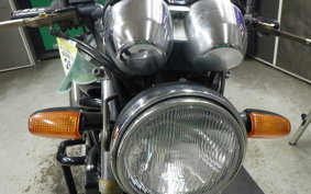 HONDA VTR 250 MC33