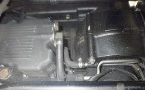 HARLEY FLHR 1340 1998
