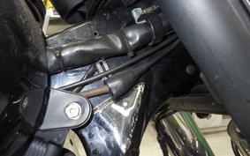 HARLEY FLHTC 1450 2005