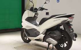 HONDA PCX 125 JF81
