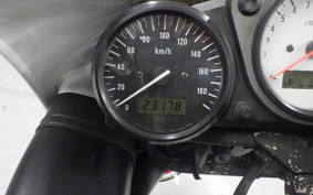 SUZUKI RGV250 Gamma Gen.3 1976 VJ23A