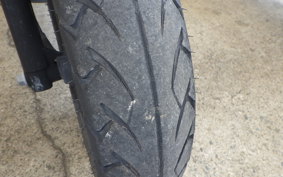 YAMAHA AXIS 125 Z SED7J