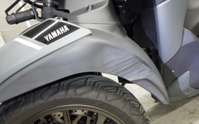 YAMAHA TRICITY 300 2021 SH15J
