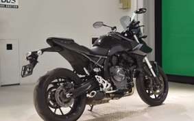 SUZUKI GSX-8S 2023 EM1AA