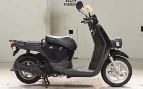 HONDA BENLY 50 2023 AA03