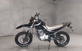 YAMAHA XT250X DG11J