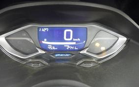 HONDA PCX 125 2020 JK05