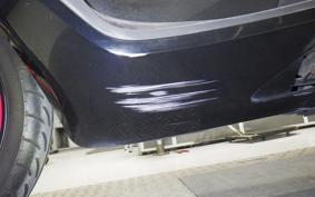 HONDA PCX 125 2016 JF56