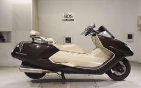 YAMAHA MAXAM 250 2019 SG21J