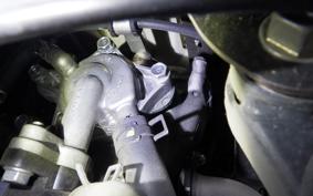 HONDA GIORNO 3 2022 AF77