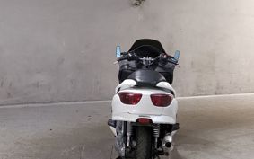 HONDA FORZA Z MF08