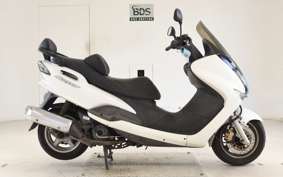 YAMAHA MAJESTY 125 5CA