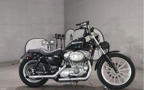 HARLEY XL883 2006 CN2