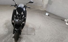 YAMAHA MAJESTY 155S SG52J