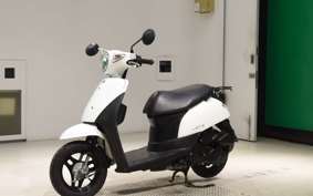SUZUKI ﾚｯﾂ 2008 CA4AA
