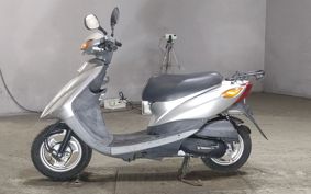 YAMAHA JOG SA36J