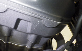 HONDA CL250-2 2024 MC57