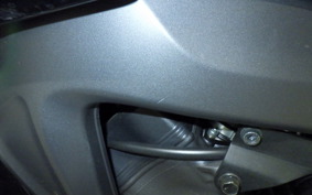 YAMAHA MT-09 SP 2024 RN87J