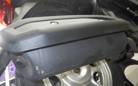 HONDA TACT-4ﾍﾞｰｼｯｸ 2020 AF79