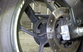 SUZUKI GIXXER 150 ED131