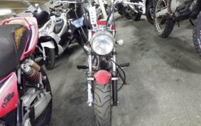 HONDA MONKEY 1998 Z50J