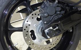 KAWASAKI Z900RS 2024 ZR900K