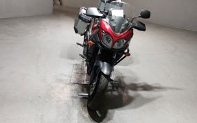 SUZUKI DL650 ( V-Strom 650 ) VP56A