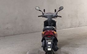 YAMAHA JOG SA55J