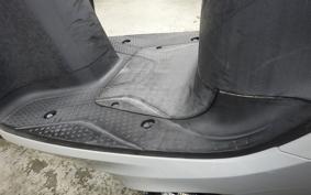 HONDA DIO 110 2021 JK03