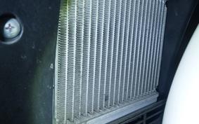 SUZUKI BURGMAN200A CH41A