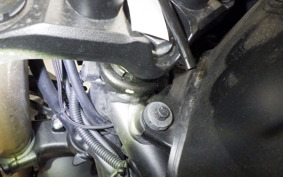 HONDA 400X 2023 NC56