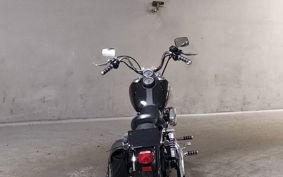 HARLEY FXDL 1450 2001 GDV