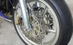 HONDA CBR400RR GEN 2 1995 NC29